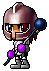 TheFox007